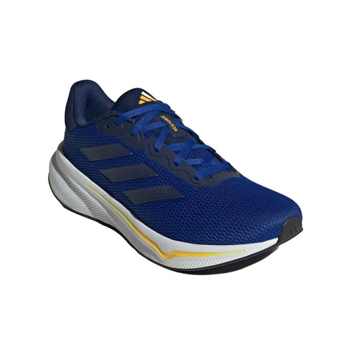 Adidas Response Mavi Koşu Ayakkabısı