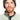 Quiksilver Aker Fz Fleece Erkek Polar Ceket