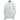SNTIAL MIDFLEECE FZ W