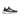 Adidas Pureboost 23 Koşu Ayakkabısı