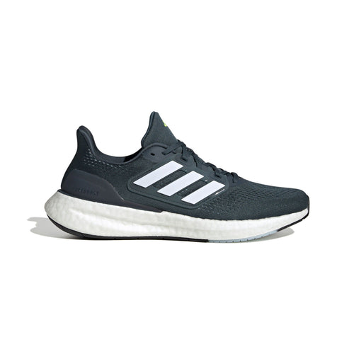 Adidas Pureboost 23 Koşu Ayakkabısı