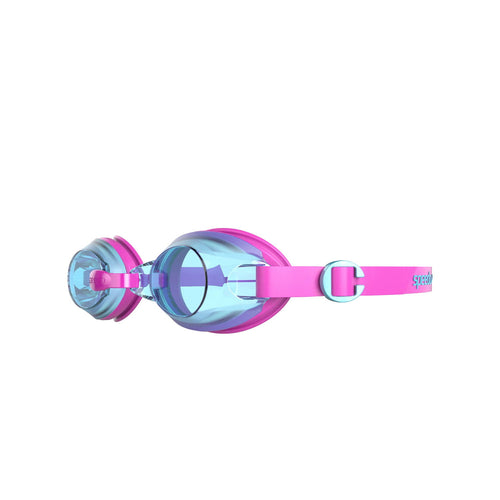 Speedo Jet V2 Gog Çocuk Yüzücü Gözlüğü