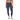 Sweaty Betty Power Workout Leggings Kadın Koşu Taytı