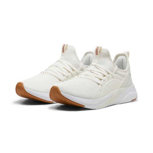 Puma Softride Sophia 2 Wns Kadın Yol Koşu Ayakkabısı