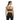 Adidas Coreflow Fitness Bra