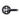 SHIMANO XT FC-M8120-B2 12-Vites 36/26T 175mm AYNAKOL
