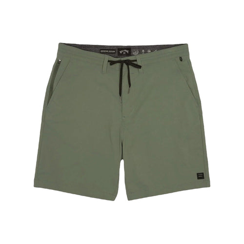 Billabong Surftrek Plus Hybrid Erkek Şortu
