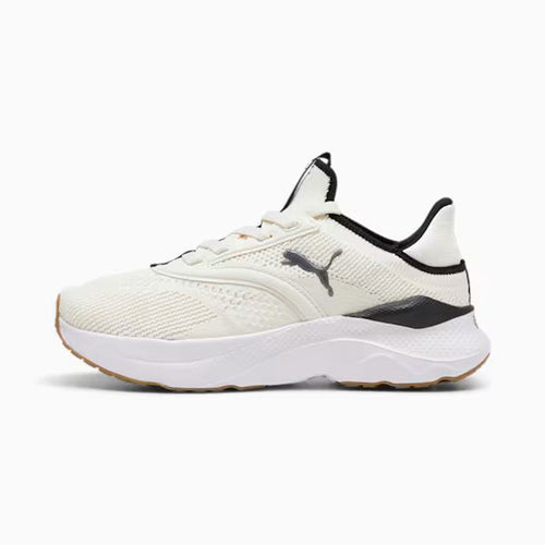 Puma Softride Mayve Wn S Kadın Yol Koşusu Ayakkabısı