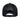 Billabong Podium Trucker Şapka