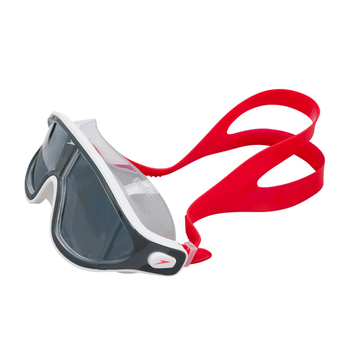 Speedo Biofuse Rift V2 Üzgüçülük Eynəyi 
