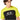 Oakley Free Ride Rc Jersey Erkek Sarı Tişört