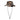 Bushmaster M HATS