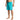 Billabong All Day Pro 20 Boardshort