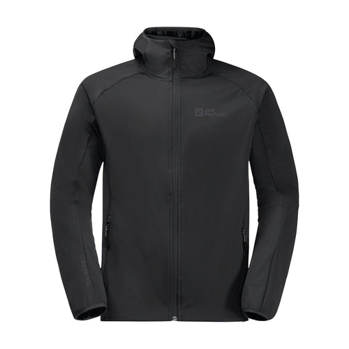 FELDBERG HOODY M