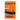 CONTINENTAL 27.5x1.75 / 27.5x2.50 S42mm İÇ LASTİK