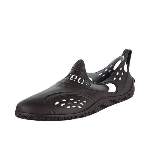 Speedo Zanpa AM Su Ayaqqabıları