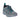WATERPRO MAIPO 2