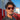 Oakley Frogskins Range Erkek Gözlük