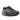 Merrell Agility Remix Kadın Siyah Patika Koşusu Ayakkabısı