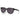 Oakley Actuator Güneş Gözlüğü - Polished Black/Prizm Grey