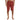 Quiksilver Union Amphibian 20 Erkek Mavi Walkshort