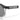 Oakley HSTN Güneş Gözlüğü - Matte Black/Prizm Black Polarized