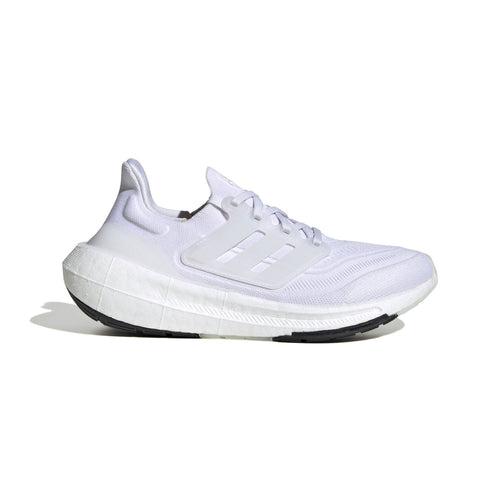 ULTRABOOST LIGHT W FTWWHT/FTWWHT/CRYWHT