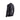 X-Bionic Energizer 4.0 Full Zip Termal İçlik