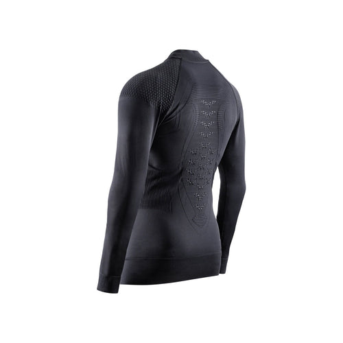 X-Bionic Energizer 4.0 Full Zip Termal İçlik