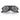 Oakley Clifden Güneş Gözlüğü - Matte Black/Prizm Black Polarized