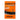 CONTINENTAL 28-29x1.75 / 28-29x2.50 S42mm İÇ LASTİK