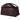 Jack Wolfskin Traveltopia Duffle 45 Unisex Yeşil Çanta