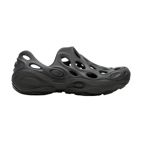Merrell Next Gen Se Erkek Siyah Terlik
