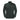 Jack Wolfskin Kolbenberg Fz Erkek Yeşil Polar Ceket