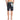 Billabong D Bah Pro Erkek Çocuk Boardshort