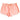Roxy Wave 2 Inch Bs Kadın Boardshort
