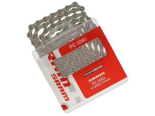 Sram Pc 1091 10'Lu Zincir