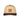Billabong Stacked Snapback Şapka