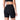 Sweaty Betty Power 6" Biker Şhort