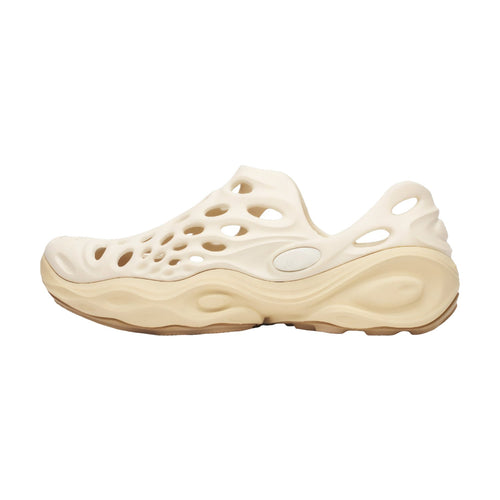 Merrell Hydro Next Gen Moc Se Bej Kişi LS Ayaqqabısı 