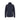 Trespass Reply - Fleece At200 Kadın Gri Polar
