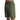 Quiksilver Union Amphibian 20 Erkek Mavi Walkshort