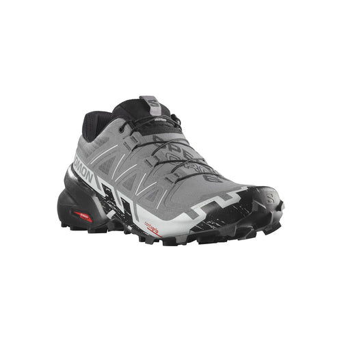 Salomon Speedcross 6 Erkek Patika Koşu Ayakkabısı