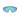 OAKLEY ERKEK GÜNEŞ GÖZLÜĞÜ Latch Panel Mavi