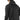 Salomon Outline Hybrid Warm Hd Erkek Siyah Fleece
