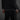 Salomon Outline Hybrid Warm Hd Erkek Siyah Fleece
