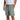 Quiksilver Taxer Erkek Mavi Walkshort