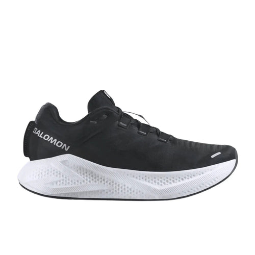 Salomon Aero Glide 3 Kadın Yol Koşusu Ayakkabısı
