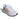 RUNFALCON 5 EL C