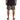 Quiksilver Taxer Erkek Mavi Walkshort